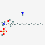 Structure of 474943-63-0