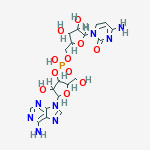 Structure of 4833-63-0
