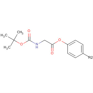 Structure of 485800-63-3