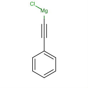 Structure of 4890-63-5