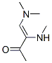 Structure of 49582-63-0