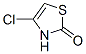 Structure of 496791-63-0