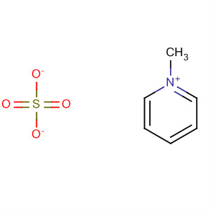 Structure of 49722-63-6