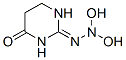 Structure of 500594-63-8