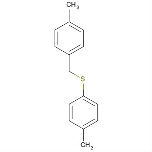 Structure of 5023-63-2