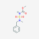 Structure of 503310-63-2