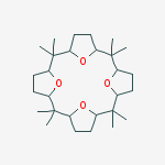Structure of 50451-63-3