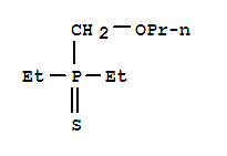Structure of 5095-63-6