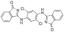 Structure of 51016-63-8