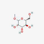 Structure of 51023-63-3