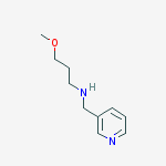 Structure of 511237-63-1