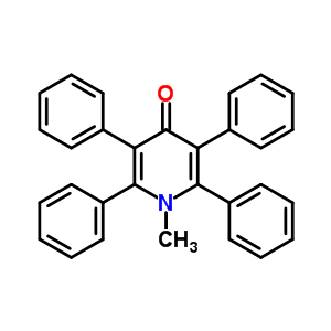 Structure of 51787-63-4