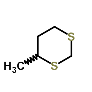 Structure of 52884-63-6