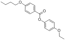 Structure of 53146-63-7