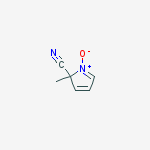 Structure of 53669-63-9