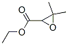 Structure of 5369-63-1