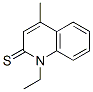 Structure of 53761-63-0