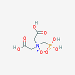 Structure of 53792-63-5