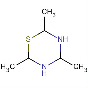 Structure of 53897-63-5