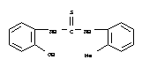 Structure of 5393-63-5