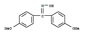 Structure of 54150-63-9