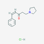 Structure of 5424-63-5