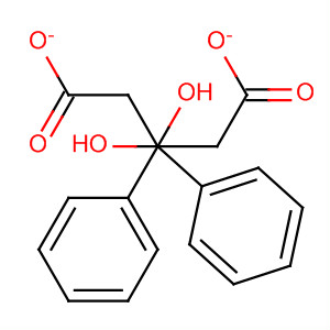 Structure of 54334-63-3