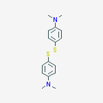 Structure of 5528-63-2