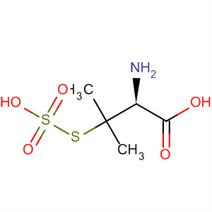 Structure of 55631-63-5