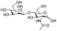 Structure of 55637-63-3