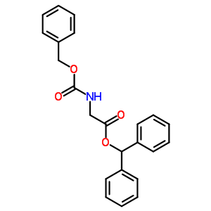 Structure of 55881-63-5