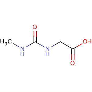 Structure of 56099-63-9