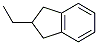 Structure of 56147-63-8