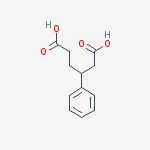 Structure of 56376-63-7
