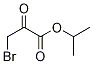 Structure of 56417-63-1