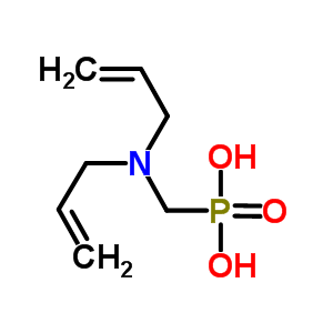Structure of 56710-63-5