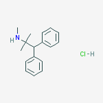 Structure of 56740-63-7