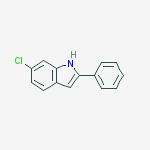Structure of 57039-63-1