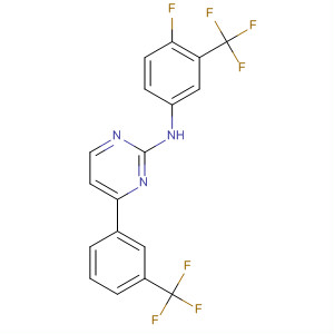 Structure of 574759-63-0