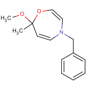 Structure of 57492-63-4