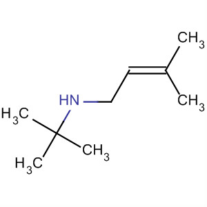Structure of 57576-63-3
