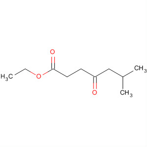 Structure of 57753-63-6