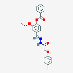Structure of 5790-63-6