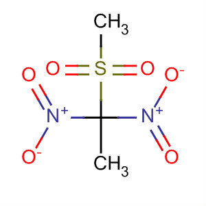 Structure of 58300-63-3