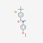 Structure of 5835-63-2