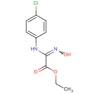 Structure of 58696-63-2