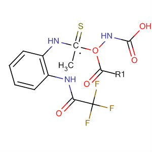 Structure of 58710-63-7