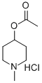 Structure of 58931-63-8
