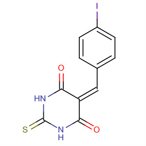 Structure of 60045-63-8
