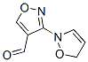 Structure of 60295-63-8